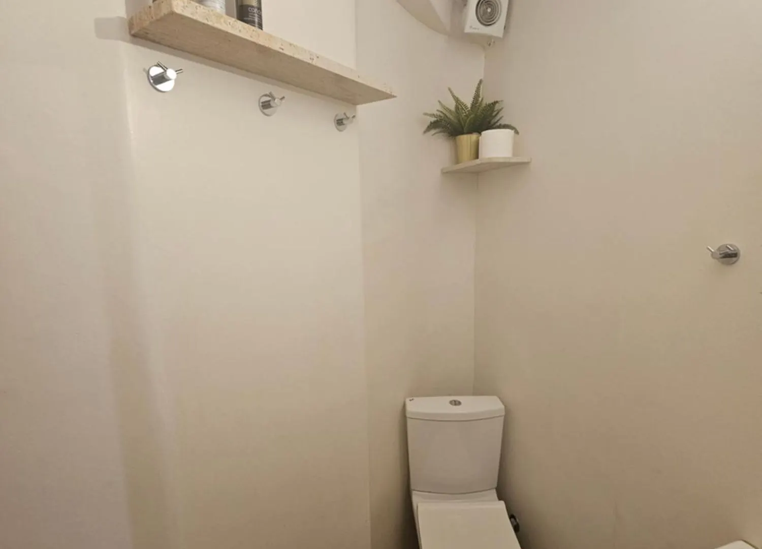 Vanila Studio Mykonos Town Греция